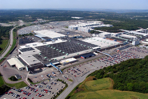 Grupo Heilongjiang BoldPacific Ventures