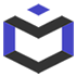 Grupo Heilongjiang BoldPacific Ventures